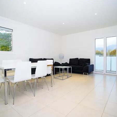 Joncar Mar Apartamento *