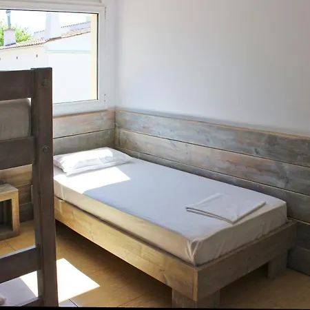 Joncar Mar Apartamento *