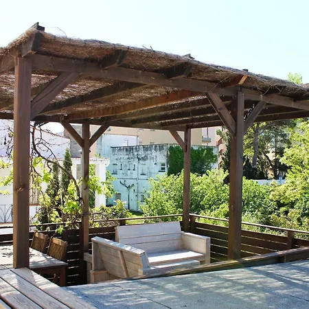 Apartamento Joncar Mar Roses