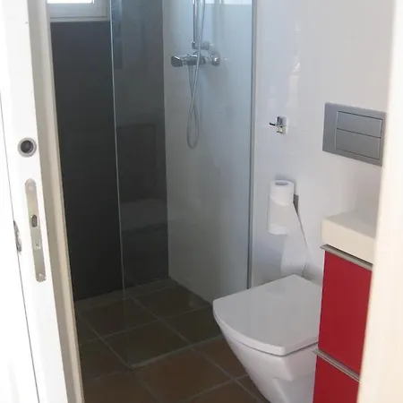 Apartamento Joncar Mar