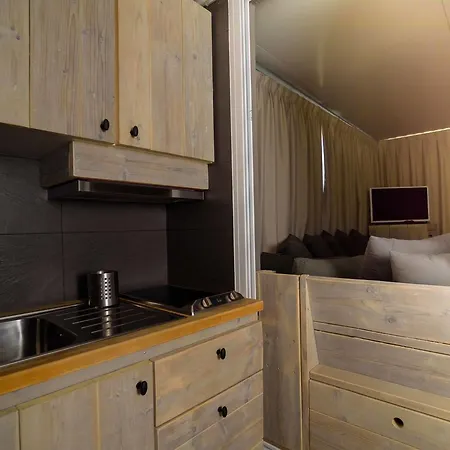 Apartamento Joncar Mar Roses